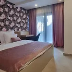 Gæstehus Mb11 Rovinj