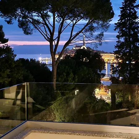 Mb11 Rovinj