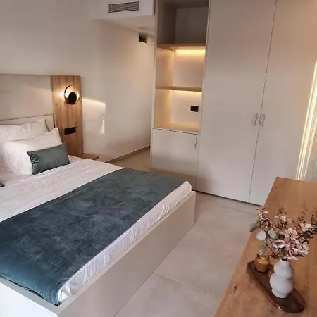 Mb11 * Rovinj