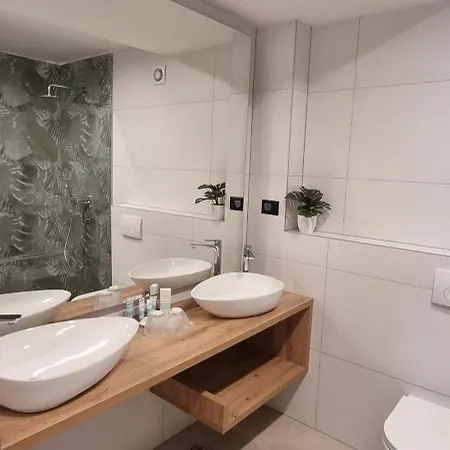 招待所 Mb11