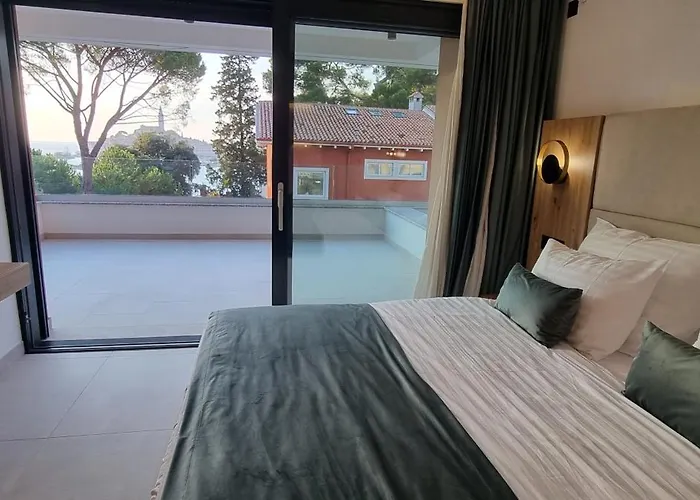 Mb11 Gostinjska kuća 4*