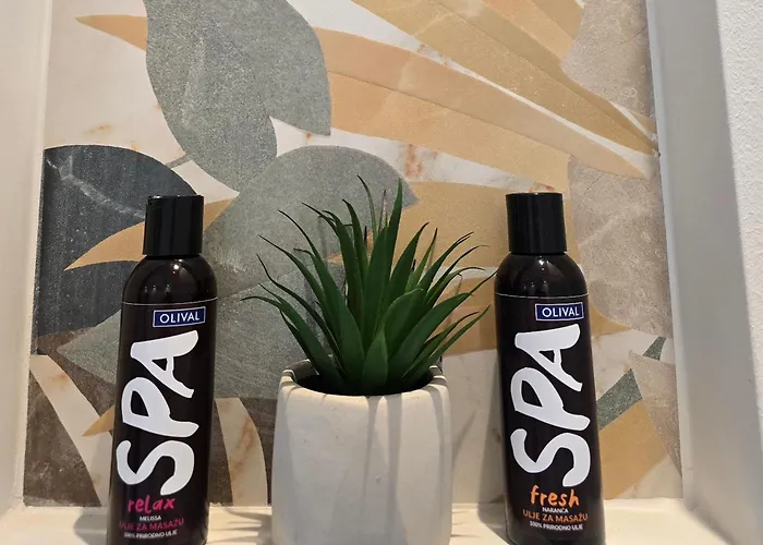 Gostinjska kuća Mb11