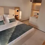 Mb11 Gostinjska kuća 4*