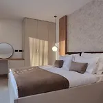 Mb11 Gostinjska kuća 4*