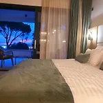 Mb11 Gostinjska kuća 4*