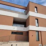 Mb11 Gostinjska kuća Rovinj